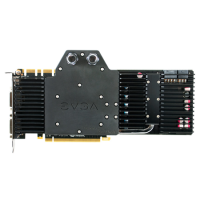 /album/galeria-de-imagenes2/a1-gtx-480-hydro-copper-ftw-png/